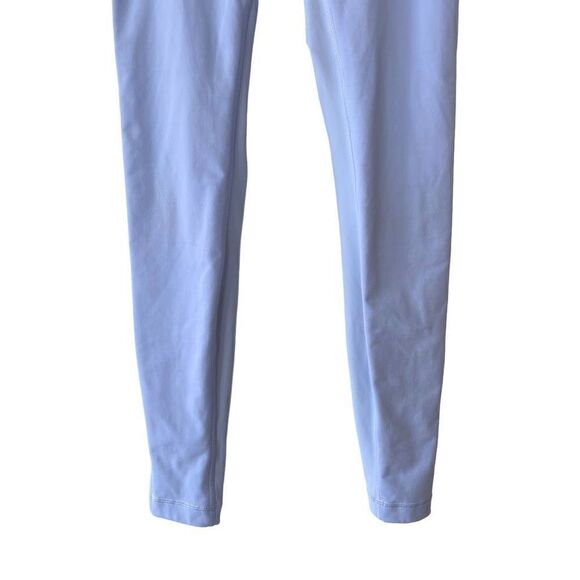 Lululemon Leggings - Picture 3 of 5
